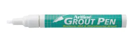 marker-do-fug-2-4mm-bialy-artlineek419