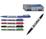 marker-do-cd-dwustronny-mix-kolorowflexoffice