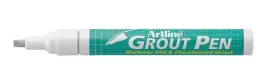 marker-do-fug-2-4mm-szary-artlineek419