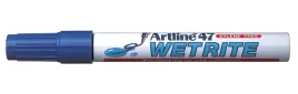 marker-do-mokrych-powierzchni-niebieskiwetrite-permanentny-artline