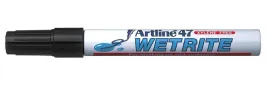 marker-do-mokrych-powierzchni-czarnywetrite-permanentny-artline
