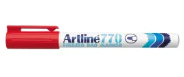 marker-do-mrozonek-1mm-freezer-czerwonypermanentny-artline