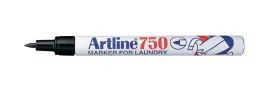 marker-do-prania-tkanin-07mm-czarnylaundry-permanentny-artline
