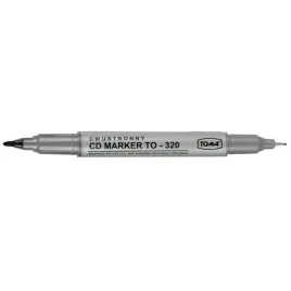 marker-do-plyt-cd-dwustronny-czarny-toma