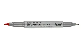 marker-do-plyt-cd-dwustronny-czerwonytoma