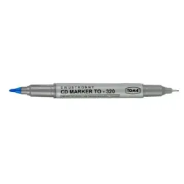 marker-do-plyt-cd-dwustronny-niebieskitoma