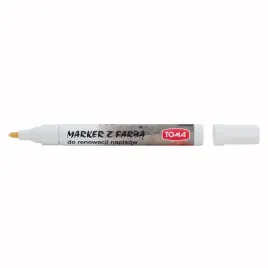 marker-do-renowacji-nagrobkow-bialy-toma