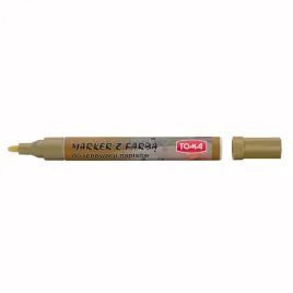 marker-do-renowacji-nagrobkow-zloty-toma