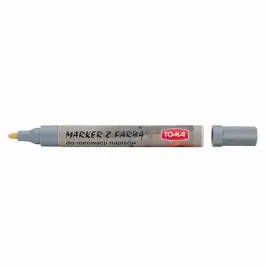 marker-do-renowacji-nagrobkow-srebrnytoma