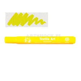 marker-do-tkanin-nerchau-140001-yellow
