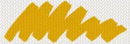 marker-do-tkanin-nerchau-140017-orange