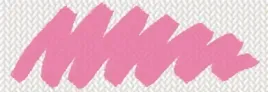 marker-do-tkanin-nerchau-140019-pink