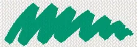 marker-do-tkanin-nerchau-140038-green