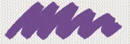 marker-do-tkanin-nerchau-140027-violet