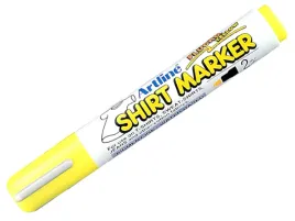 marker-do-tkanin-t-shirt-fluo-zoltyartline