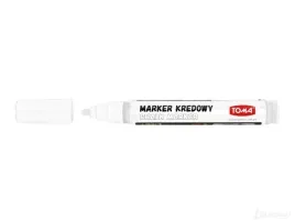 marker-kredowy-45mm-bialy-292-toma