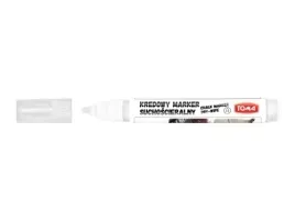 marker-kredowy-45mm-bialy-296-tomasuchoscieralny