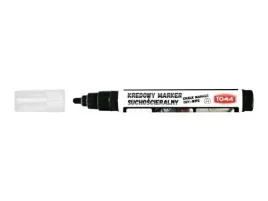 marker-kredowy-45mm-czarny-296-tomasuchoscieralny