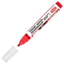 marker-kredowy-45mm-czerwony-296-tomasuchoscieralny