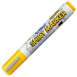 marker-do-tkanin-t-shirt-zoltyartline