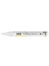 marker-do-transferu-edge-scieta-koncowka-1-5mm-kreul