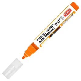 marker-kredowy-45mm-pomarancz-296-tomasuchoscieralny