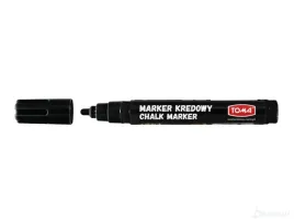 marker-kredowy-45mm-czarny-292-toma