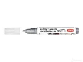 marker-kredowy-45mm-srebrny-296-tomasuchoscieralny
