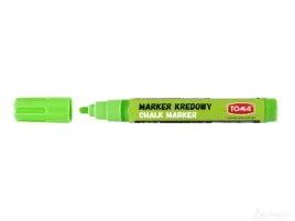 marker-kredowy-45mm-zielony-292-toma