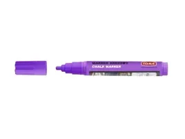 marker-kredowy-45mm-fioletowy-292-toma