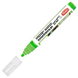 marker-kredowy-45mm-zielony-296-tomasuchoscieralny