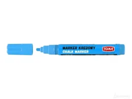marker-kredowy-45mm-niebieski-292-toma