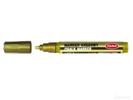 marker-kredowy-45mm-zloty-292-toma