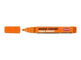 marker-kredowy-45mm-pomarancz-292-toma
