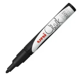 marker-kredowy-chalk-pwe-5m-czarny-uni