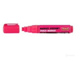 marker-kredowy-45mm-rozowy-292-toma