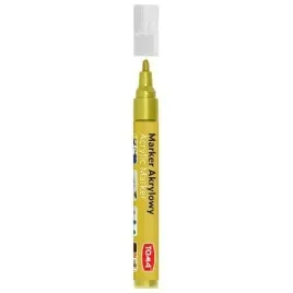 marker-akrylowy-zloty-402-91-toma