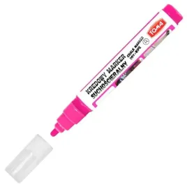 marker-kredowy-45mm-rozowy-296-tomasuchoscieralny
