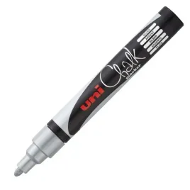 marker-kredowy-chalk-pwe-5m-srebrny-uni