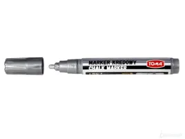 marker-kredowy-45mm-srebrny-292-toma