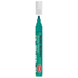marker-akrylowy-zielony-402-41-toma