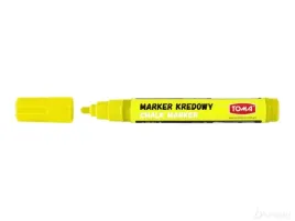 marker-kredowy-45mm-zolty-292-toma