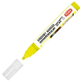 marker-kredowy-45mm-zolty-296-tomasuchoscieralny