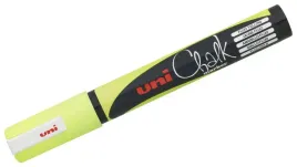 marker-kredowy-chalk-pwe-5m-zolty-fluo-uni