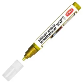 marker-kredowy-45mm-zloty-296-tomasuchoscieralny