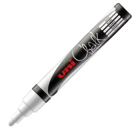 marker-kredowy-chalk-pwe-5m-bialy-uni