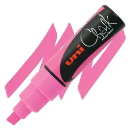 marker-kredowy-chalk-pwe-8k-f-rozowy-uni