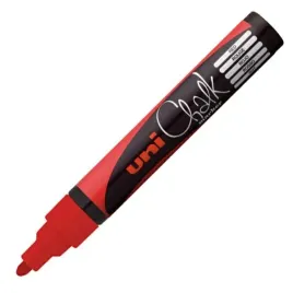 marker-kredowy-chalk-pwe-5m-czerwony-uni