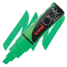marker-kredowy-chalk-pwe-8k-f-zielony-uni