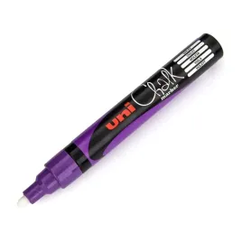 marker-kredowy-chalk-pwe-5m-fioletowy-uni